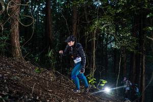 BIB: 1403
                            <button type="button" onclick="openModal(19042097)" class="btn btn-primary btn-sm float-right btn-popup" data-toggle="modal" data-target=".modal-high-quality">
                        <i class="fas fa-shopping-cart"></i> Add to Cart
                    </button>
                                            <button type="button" onclick="isThisMe(19042097, true)" class="btn btn-success btn-sm float-right btn-popup btn-isme hidden" data-toggle="tooltip" data-placement="bottom" title="นี่คือรูปของคุณใช่ไหม คลิกที่นี่เพื่อเอาเข้าอัลบั้ม">
                        <i class="fas fa-plus"></i> Add to album
                    </button>
                    <button type="button" onclick="isThisMe(19042097, false)" class="btn btn-warning btn-sm float-right btn-popup btn-isnotme hidden">
                        <i class="fas fa-ban"></i> Remove from album
                    </button>